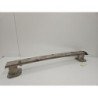 Renfort Pare Choc Arriere (traverse) Peugeot 308 1 Phase 2 (1)